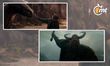 Presentan primer tráiler de live action ‘Cómo entrenar a tu Dragón’