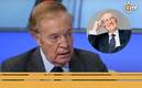 Salinas Pliego no quiere el regreso de Joserra (Captura)