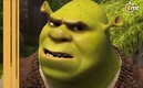 Shrek 5 estará en los cines próximamente.