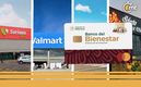 Tarjeta Bienestar 2024: ¿cuál es la cantidad máxima de dinero que puedo retirar en el supermercado? (FOTO): Especial.