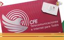 Tarjeta SIM CFE: fecha límite y requisitos para obtener internet gratis. (FOTO): Mundo Ejecutivo.