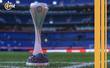 Trofeo de la Concacaf Nations League (Mexsport)