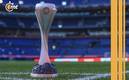 Trofeo de la Concacaf Nations League (Mexsport)