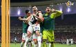 Atlas sigue con vida en el Apertura 2024 (Imago7)