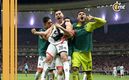 Atlas sigue con vida en el Apertura 2024 (Imago7)
