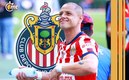 Chivas jugará el Play-In del AP2024 ante Atlas (Mexsport)