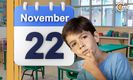 ¿Hay clases este viernes 22 de noviembre? Te decimos (Foto: Especial)