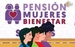 ¿Cómo obtener la Pensión Mujeres Bienestar? (Especial)
