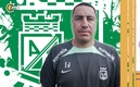 Efraín Juárez ha generado mucha polémica en Colombia (Especial | atlnacional.com.co)