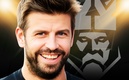 Gerard Piqué creó la Kings League (Especial)