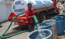Habrá recorte de agua en la alcaldía Iztapalapa en noviembre