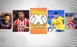 Este jueves inicia el Play-In del AP2024 de la Liga MX (Especial)
