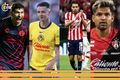 Liga MX: ¿Como FUNCIONA el Play-IN? , esto pasa en caso de EMPATE