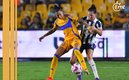 Todo listo para la Gran Final de la Liga MX Femenil (Foto: Imago7)