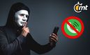 Si te llaman de números que empiezan con +5281 no debes responderlos | Foto: (Especial)