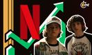 Netflix tendrá nuevos planes para 2025| Foto: Especial