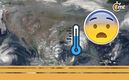 ¿Qué es La Niña y cómo afectará al invierno en México 2024? (FOTO): Especial.