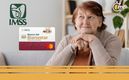 Pensión del Bienestar: ¿pueden gozar de ella pensionados IMSS? (FOTO): Freepik.
