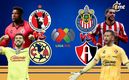 Play In Liga MX: horario y canales de transmisión hoy 21 de noviembre. (FOTO): Especial.
