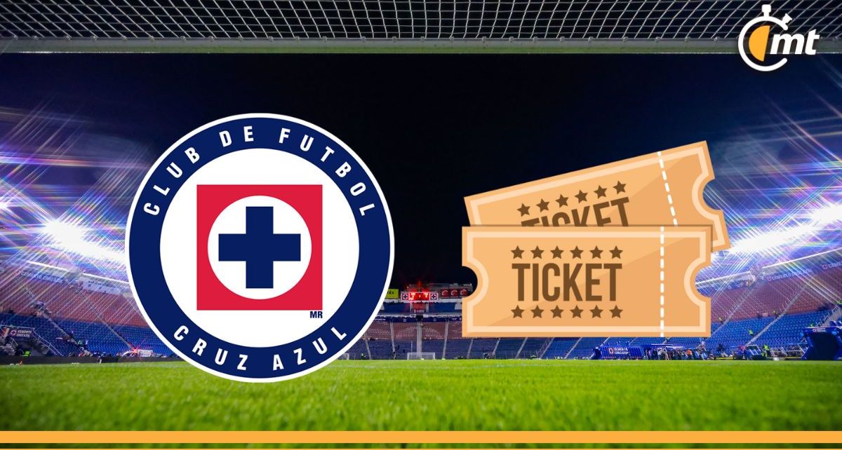 Preventa de boletos para los Cuartos de Final de Vuelta (Imago7)