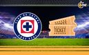 Preventa de boletos para los Cuartos de Final de Vuelta (Imago7)
