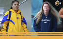 Tigres y Femenil se enfrentan en la Final del Apertura 2024. (FOTO: Imago7)
