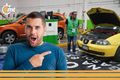 Verificación Vehicular: Cita ONLINE y COSTOS del trámite