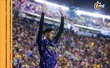 América se queda en la Ciudad de México. (Foto: Imago7)