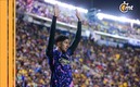 América se queda en la Ciudad de México. (Foto: Imago7)