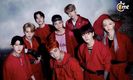 Anuncian segunda fecha para Stray Kids en el Estadio GNP Seguros