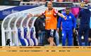 Chicharito fue expulsado ante Atlas (Mexsport)
