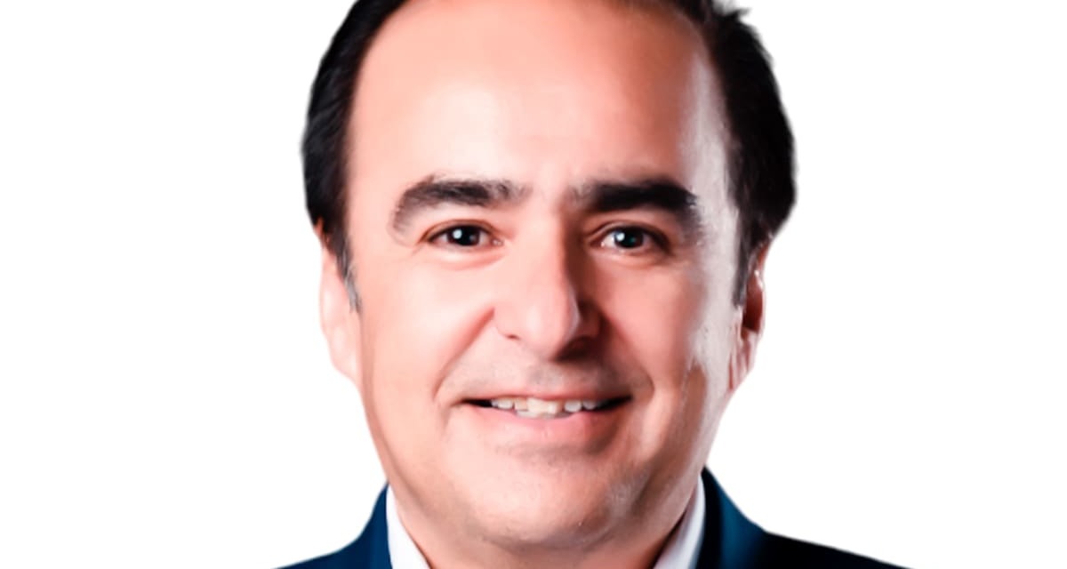 David Medrano