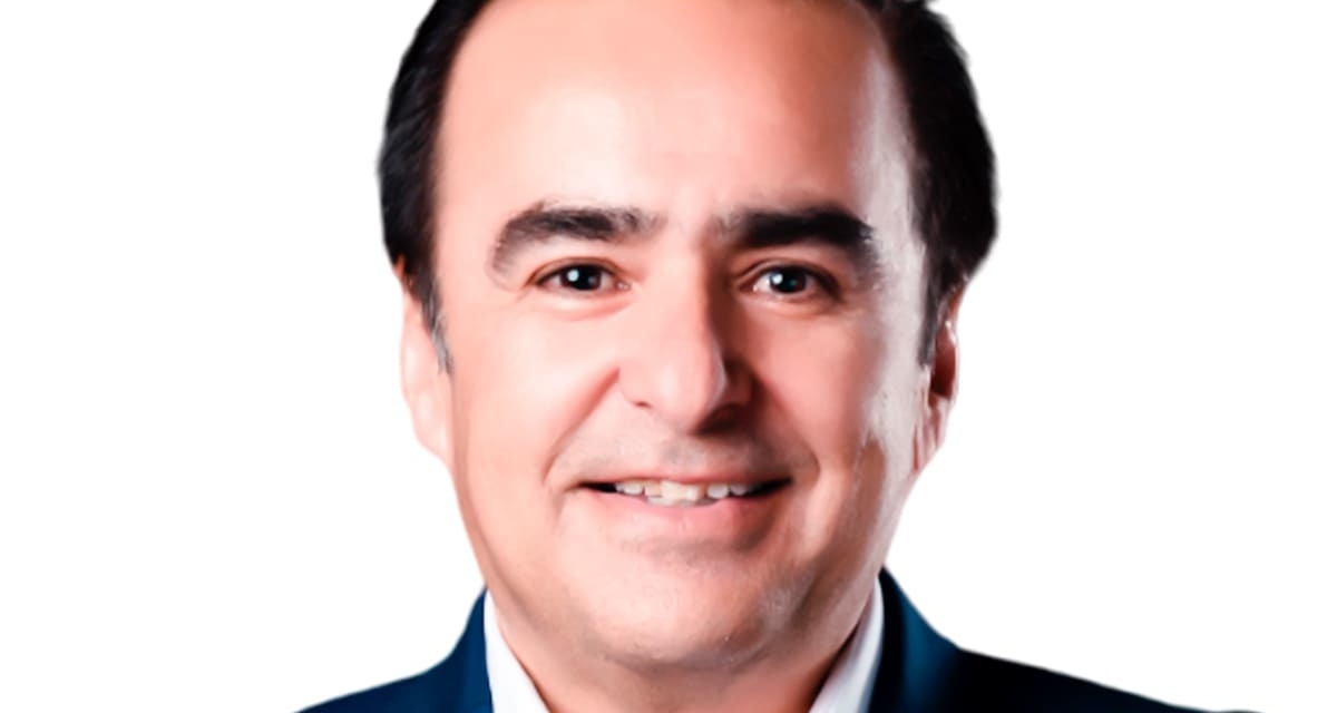 David Medrano
