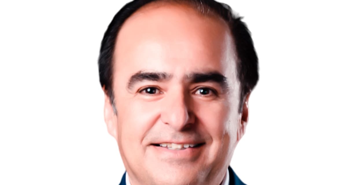 David Medrano