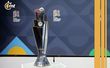 Destaca el choque entre Italia y Alemania (Reuters)
