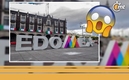 Edomex podría desaparecer el pago de tenencia vehícular en el 2025; esto sabemos. Foto: Especial