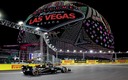 F1: Esta es la RAZÓN de porque el GP de LAS VEGAS será en Sábado. (Reuters)