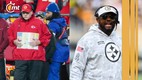 Seis entrenadores de NFL entre los mejores pagados del deporte (Foto: AFP / Reuters)