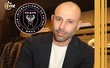 Javier Mascherano dirigirá al Inter Miami (Foto: @mascherano14)