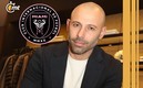 Javier Mascherano dirigirá al Inter Miami (Foto: @mascherano14)