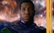 Jonathan Majors (Foto: Marvel Entertainment)