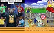 Memes del América vs. Tijuana.