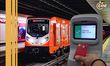 Metro CDMX; viaja GRATIS con la promoción de tarjetas bancarias