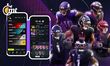 NFL Primetime Fantasy| Foto: Ubisoft
