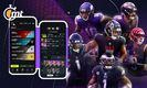 NFL Primetime Fantasy| Foto: Ubisoft