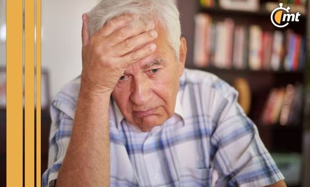 Pensionados podrían perder apoyo en octubre de 2024 sino cumplen con este requisito