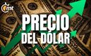 El precio del dólar pierde terreno frente al peso mexicano. (FOTO: Especial)