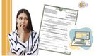 ¿Quiénes no pueden tramitar su cédula profesional en línea?