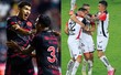 Xolos y Atlas definirán al último invitado a la Liguilla de la Liga MX Apertura 2024