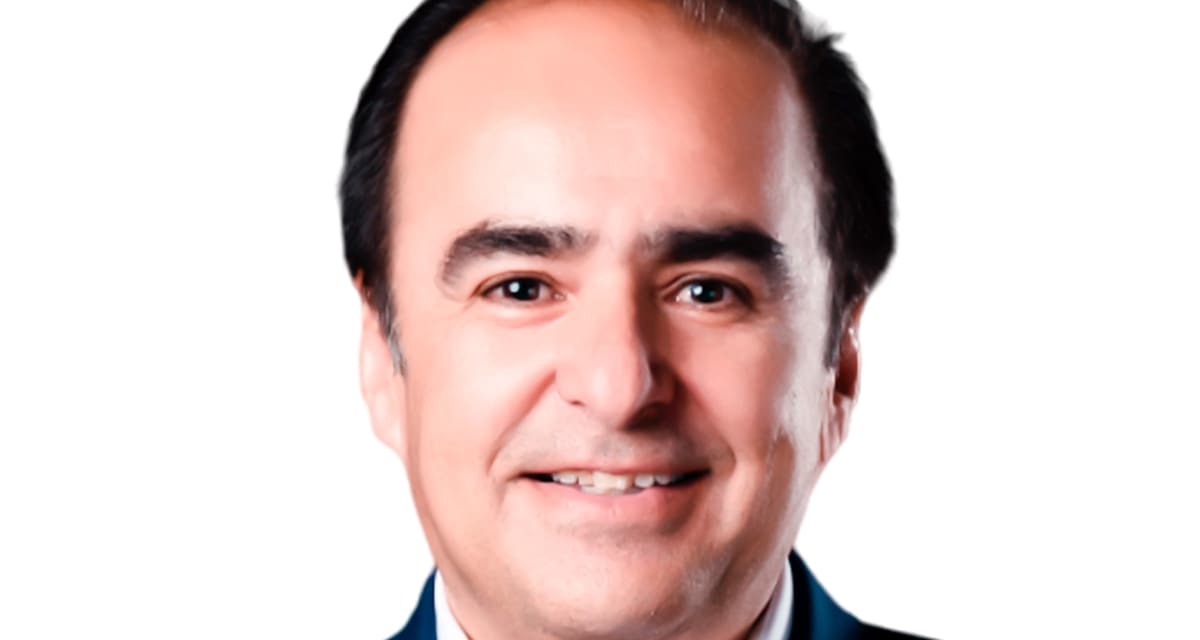 David Medrano